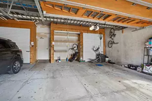 130 S Water St, Milwaukee, WI 53204 - Photo 22