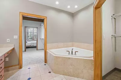 130 S Water St #106, Milwaukee, WI 53204 - Photo 14
