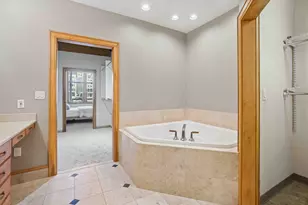 130 S Water St, Milwaukee, WI 53204 - Photo 14