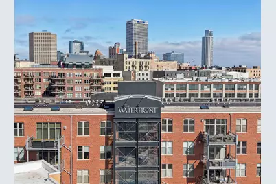 130 S Water St #106, Milwaukee, WI 53204 - Photo 1