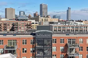 130 S Water St, Milwaukee, WI 53204 - Photo 1