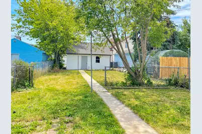 1629  Alabama Ave, Sheboygan, WI 53081 - Photo 36