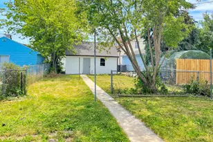 1629 Alabama Ave, Sheboygan, WI 53081 - Photo 36
