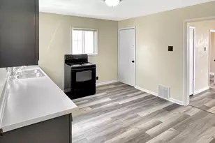 1629 Alabama Ave, Sheboygan, WI 53081 - Photo 16