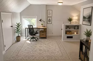 1629 Alabama Ave, Sheboygan, WI 53081 - Photo 26