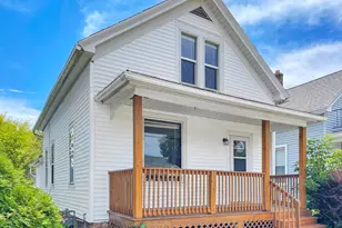 1629 Alabama Ave, Sheboygan, WI 53081 - Photo 1