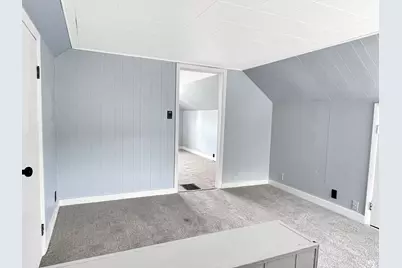1629  Alabama Ave, Sheboygan, WI 53081 - Photo 24