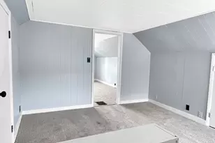 1629 Alabama Ave, Sheboygan, WI 53081 - Photo 24