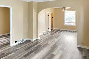 1629 Alabama Ave, Sheboygan, WI 53081 - Photo 8