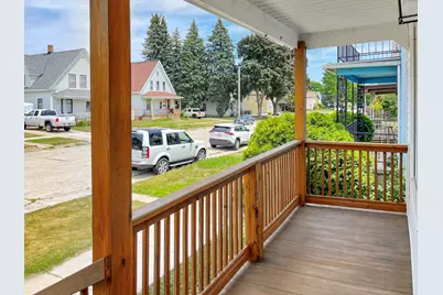 1629  Alabama Ave, Sheboygan, WI 53081 - Photo 4