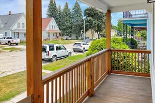1629 Alabama Ave, Sheboygan, WI 53081 - Photo 4
