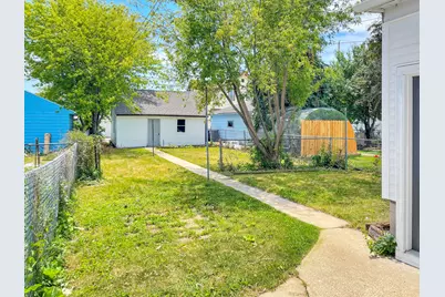 1629  Alabama Ave, Sheboygan, WI 53081 - Photo 6