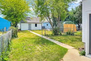 1629 Alabama Ave, Sheboygan, WI 53081 - Photo 6