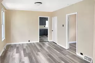 1629 Alabama Ave, Sheboygan, WI 53081 - Photo 14