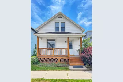 1629  Alabama Ave, Sheboygan, WI 53081 - Photo 2