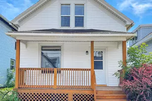 1629 Alabama Ave, Sheboygan, WI 53081 - Photo 2