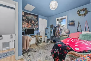 2221 E Oklahoma Ave, Milwaukee, WI 53207 - Photo 20