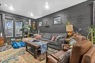2221 E Oklahoma Ave, Milwaukee, WI 53207 - Photo 4