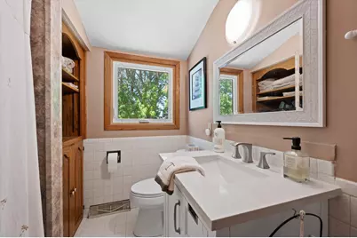 4201 N 89th St, Milwaukee, WI 53222 - Photo 24