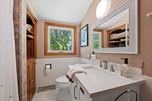 4201 N 89th St, Milwaukee, WI 53222 - Photo 24
