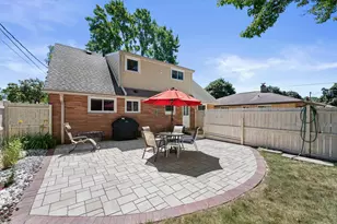 4201 N 89th St, Milwaukee, WI 53222 - Photo 32