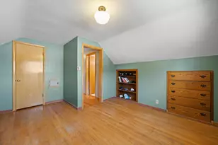4201 N 89th St, Milwaukee, WI 53222 - Photo 22