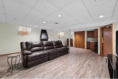 4201 N 89th St, Milwaukee, WI 53222 - Photo 26
