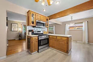4201 N 89th St, Milwaukee, WI 53222 - Photo 12