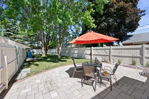 4201 N 89th St, Milwaukee, WI 53222 - Photo 30