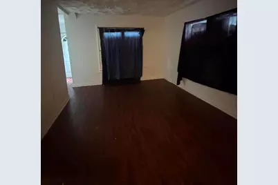 5053 N 28th St, Milwaukee, WI 53209 - Photo 6