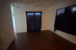5053 N 28th St, Milwaukee, WI 53209 - Photo 6