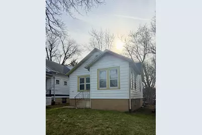 5053 N 28th St, Milwaukee, WI 53209 - Photo 2
