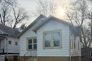 5053 N 28th St, Milwaukee, WI 53209 - Photo 2