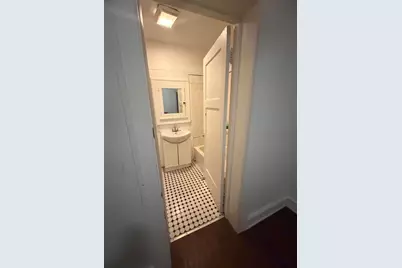 5053 N 28th St, Milwaukee, WI 53209 - Photo 10