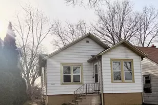 5053 N 28th St, Milwaukee, WI 53209 - Photo 1