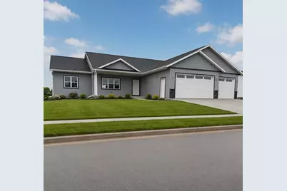 1371  Annapolis Dr, Holmen, WI 54636 - Photo 1
