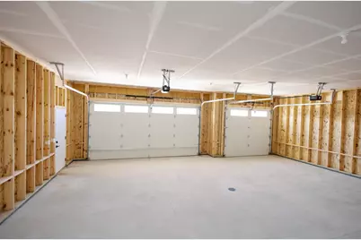 1371  Annapolis Dr, Holmen, WI 54636 - Photo 22