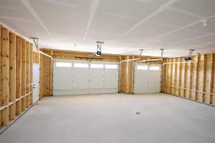 1371 Annapolis Dr, Holmen, WI 54636 - Photo 22