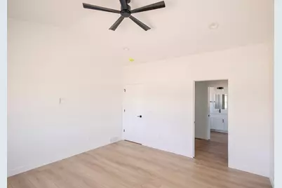 1371  Annapolis Dr, Holmen, WI 54636 - Photo 10