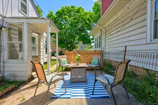 4463 N 36th St, Milwaukee, WI 53209 - Photo 18