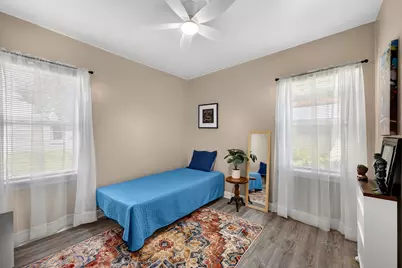 4463 N 36th St, Milwaukee, WI 53209 - Photo 10