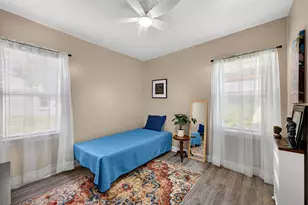 4463 N 36th St, Milwaukee, WI 53209 - Photo 10