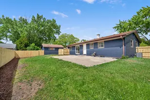 2905 Lake Vista Ct, Racine, WI 53402 - Photo 26