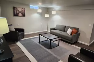2905 Lake Vista Ct, Racine, WI 53402 - Photo 20