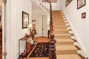 1903 N Cambridge Ave, Milwaukee, WI 53202 - Photo 2