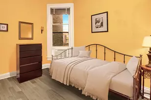 1903 N Cambridge Ave, Milwaukee, WI 53202 - Photo 14