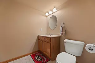 W232N3080 Emerald Ln, Pewaukee, WI 53072 - Photo 34