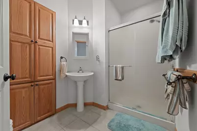 W232N3080  Emerald Ln #B, Pewaukee, WI 53072 - Photo 28
