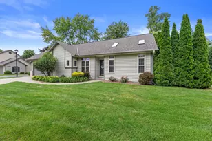 W232N3080 Emerald Ln, Pewaukee, WI 53072 - Photo 42