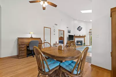 W232N3080  Emerald Ln #B, Pewaukee, WI 53072 - Photo 10